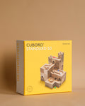 Marble Run Starter Set 50